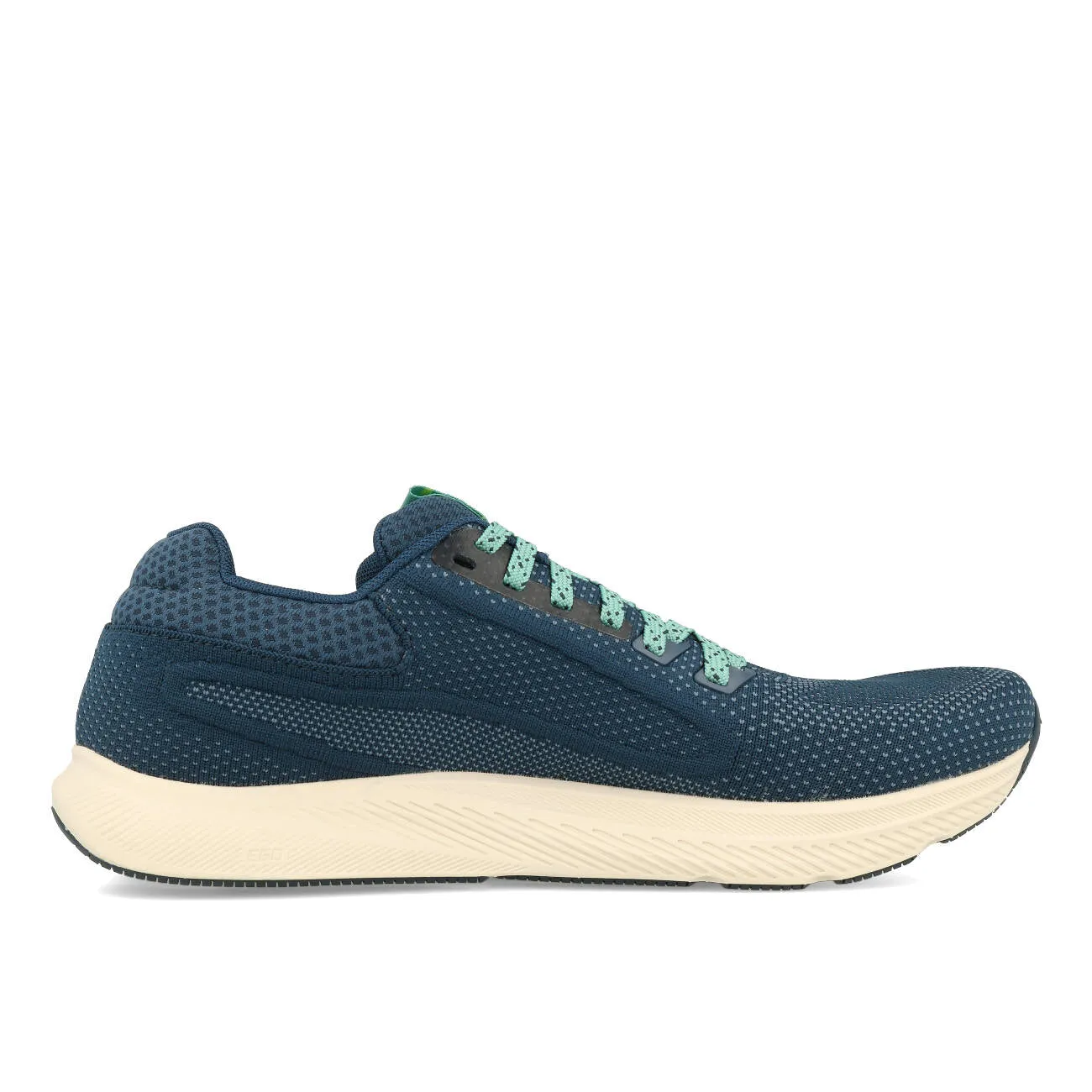 Altra M Escalante 3 Herren Navy