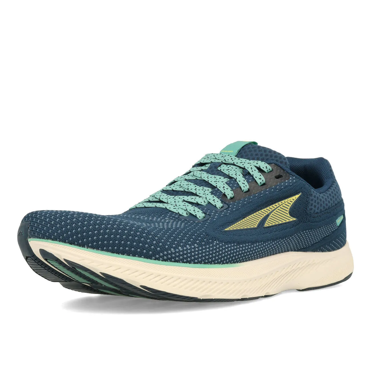 Altra M Escalante 3 Herren Navy