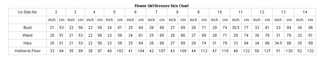 Ankle Length Sliver Tulle Flower Girl Dresses ,Cheap Toddler Flower Girl Dresses, TYP1186