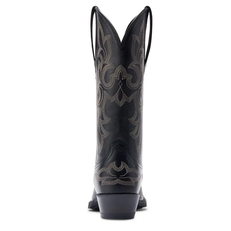 Ariat Jennings StretchFit Western Boot Style 10044501