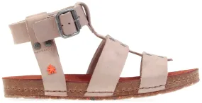 ART 0429 Creta Mojave Tinted Women's Sandal