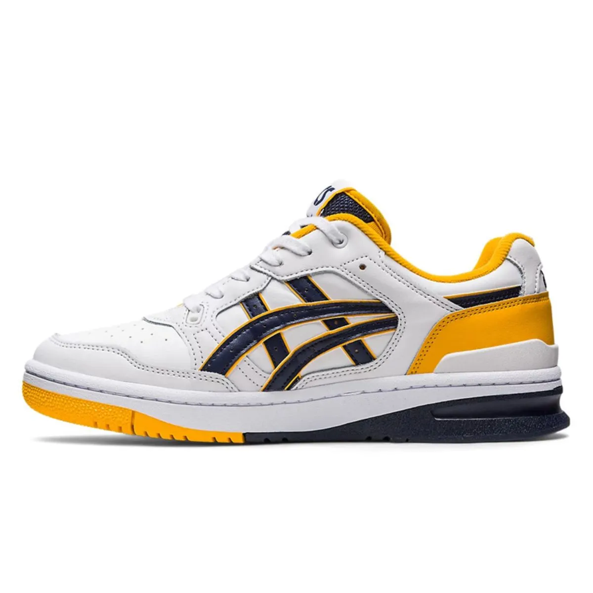 Asics EX89