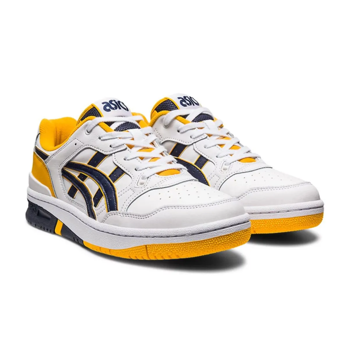 Asics EX89