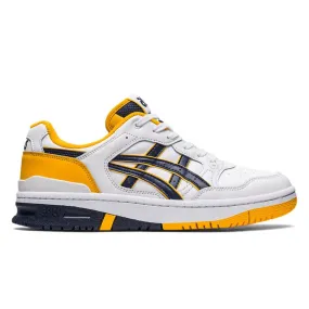 Asics EX89