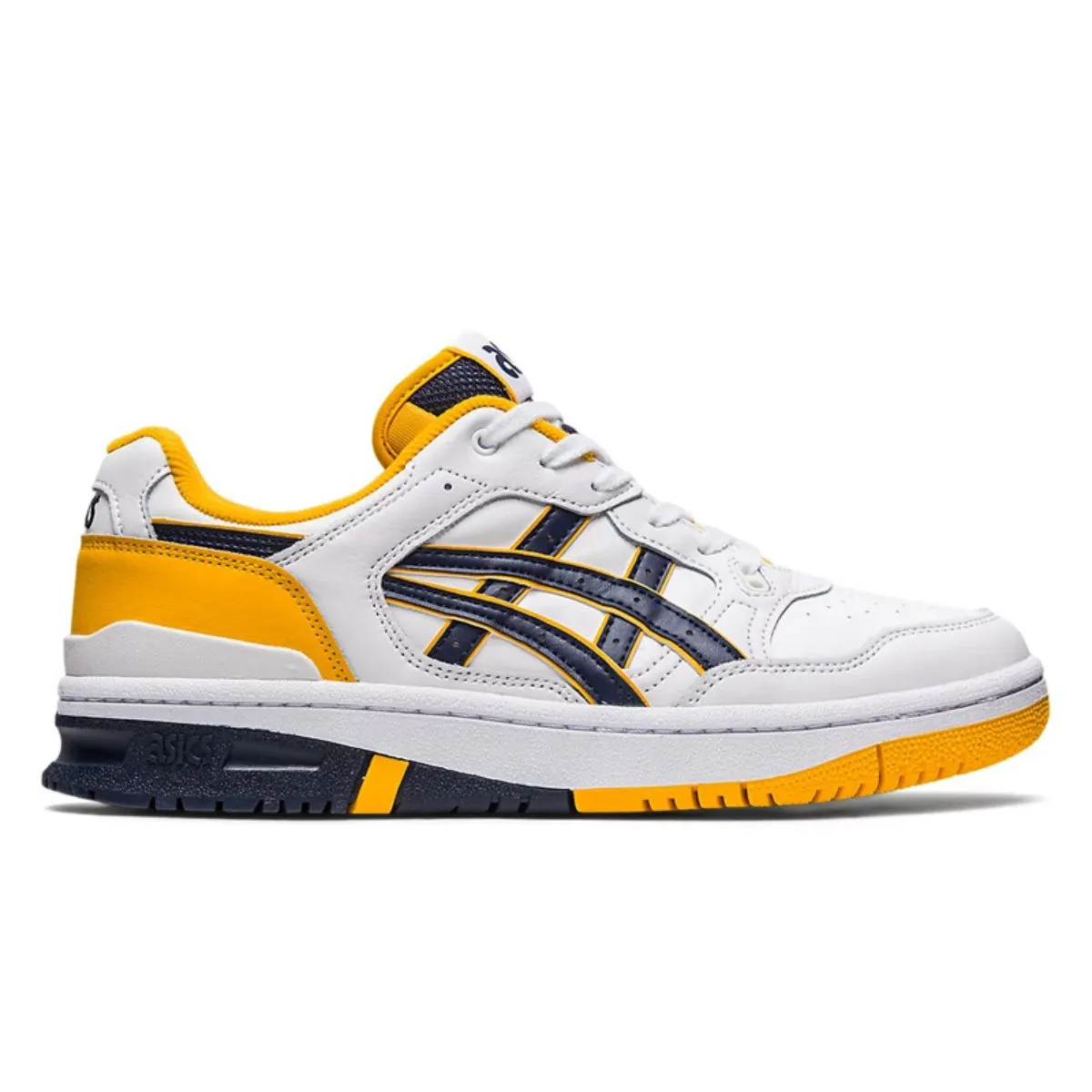 Asics EX89