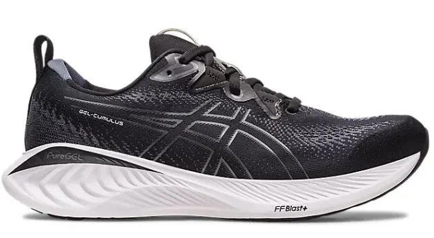 Asics Gel-Cumulus 25 - Men's