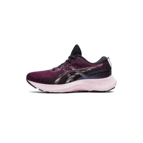 ASICS GEL NIMBUS LITE 3 W