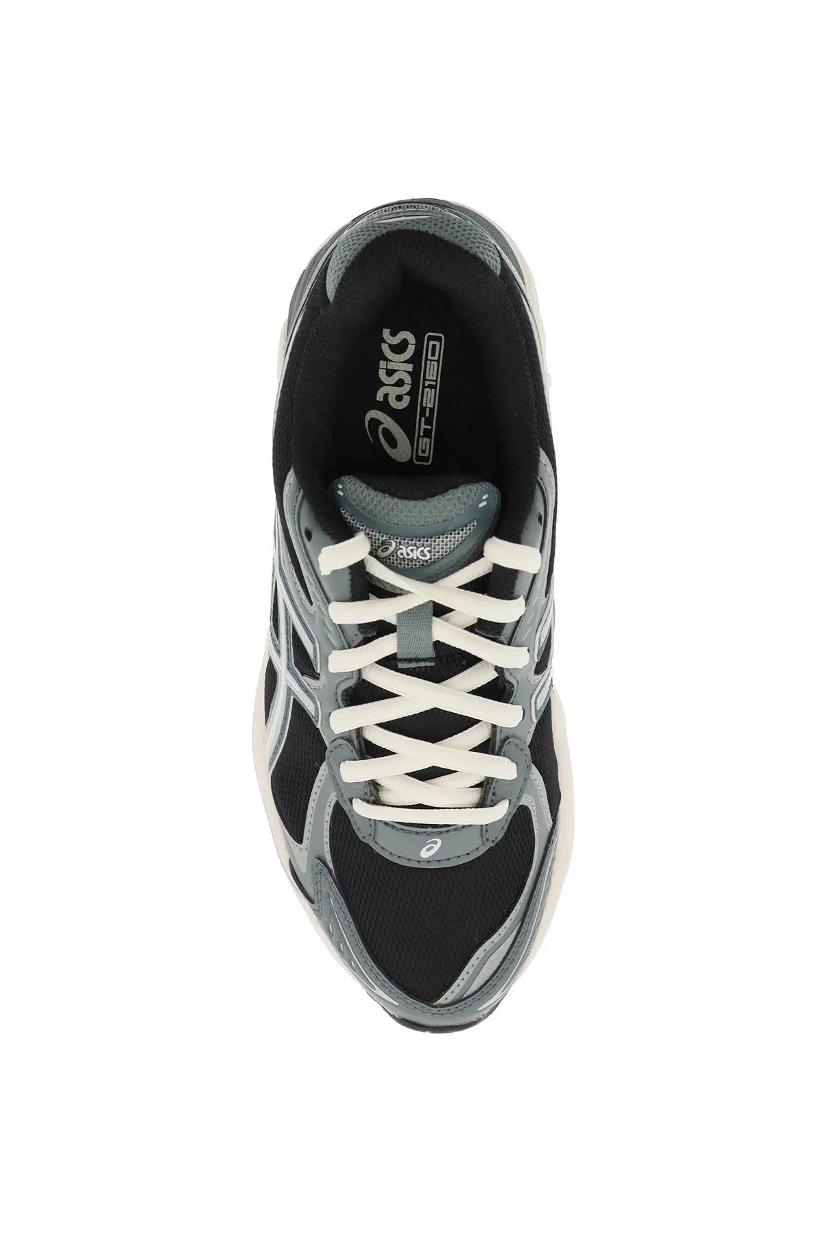 Asics Gt-2160 Sneakers (Size - 6)