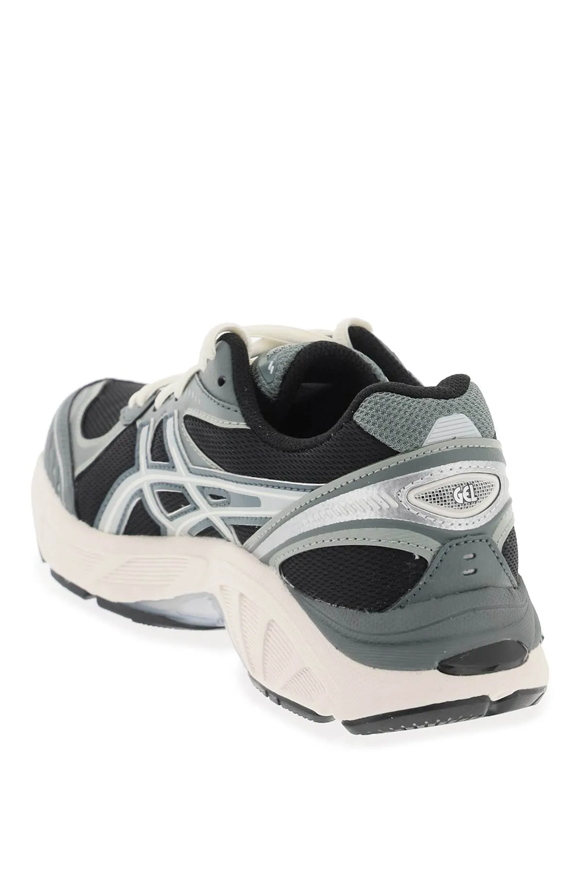 Asics Gt-2160 Sneakers (Size - 6)