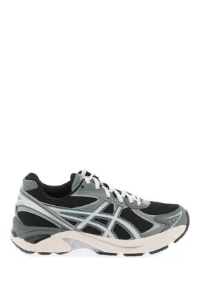 Asics Gt-2160 Sneakers (Size - 6)