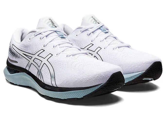 Asics Mens Gel-Cumulus 24 Running Shoes