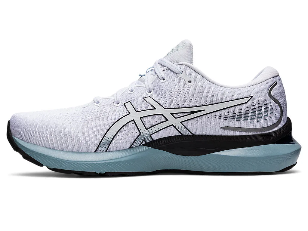 Asics Mens Gel-Cumulus 24 Running Shoes