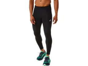 Asics Men's Winter Run Tight