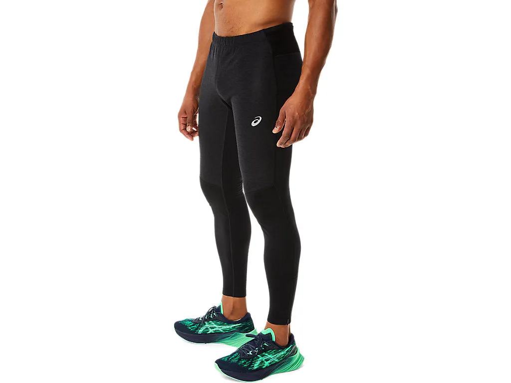 Asics Men's Winter Run Tight