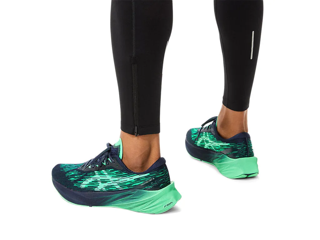 Asics Men's Winter Run Tight