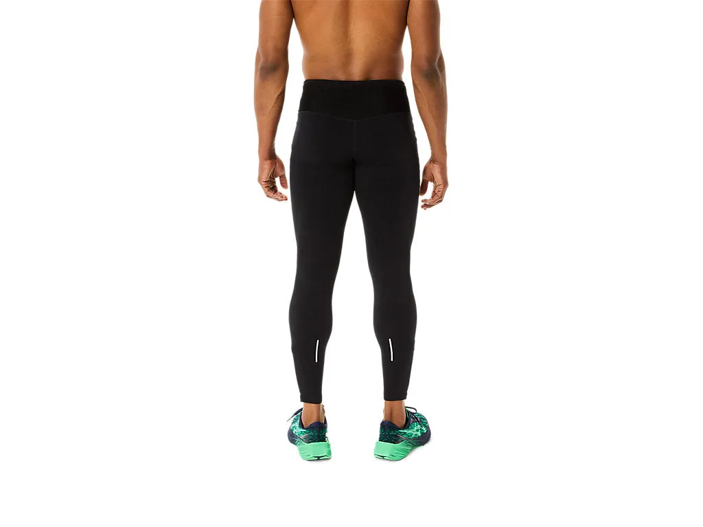 Asics Men's Winter Run Tight