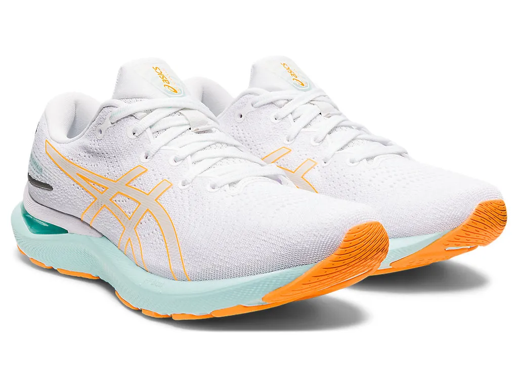 Asics Women's Gel-Cumulus 24