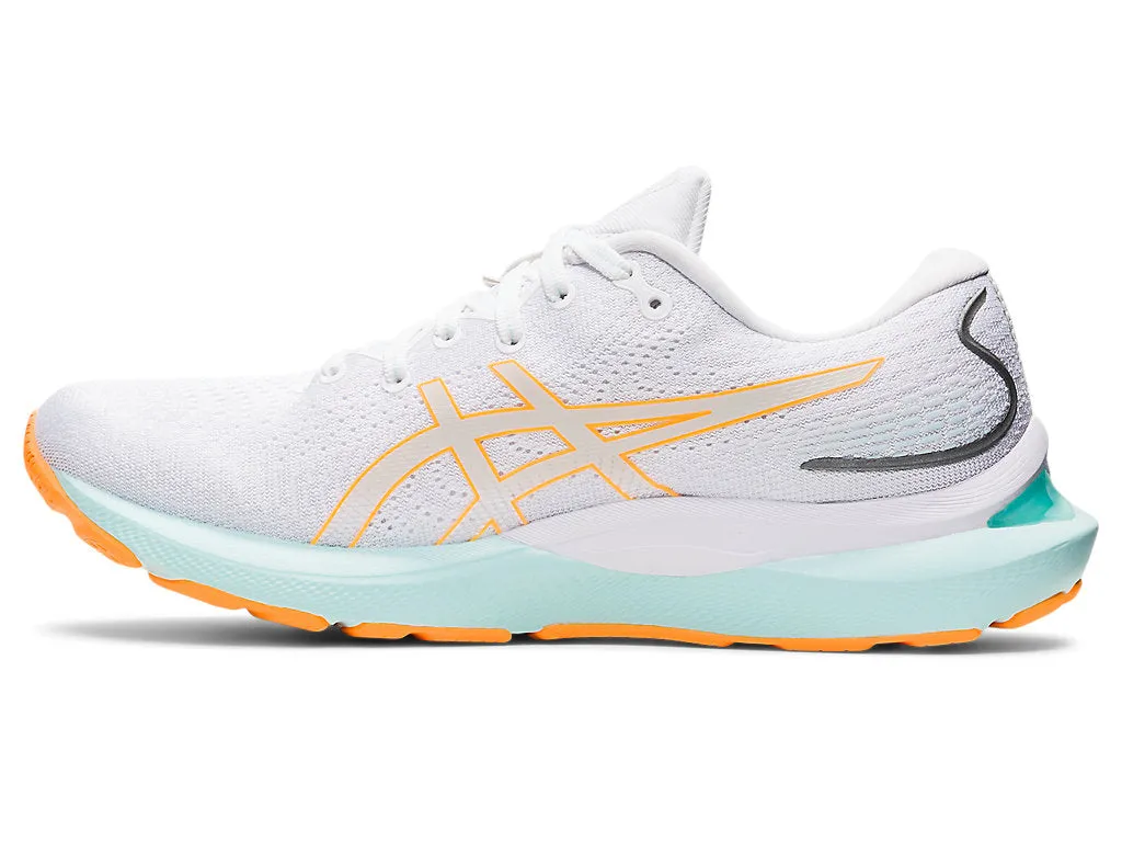 Asics Women's Gel-Cumulus 24