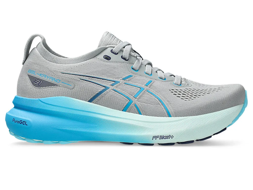 ASICS Women's Gel-Kayano 31