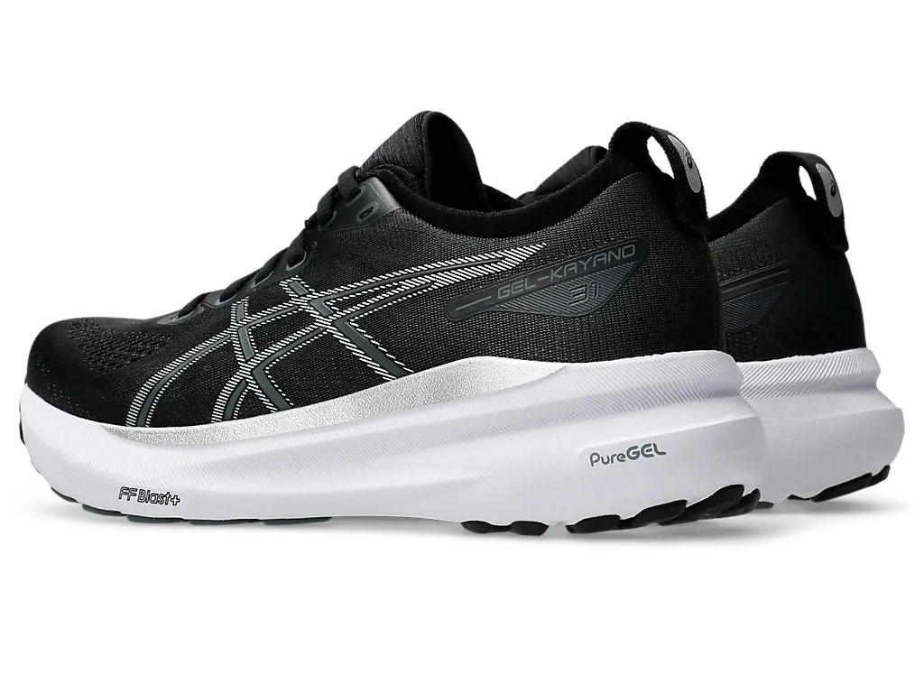 ASICS Women's Gel-Kayano 31