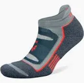 Balega Blister Resist Socks