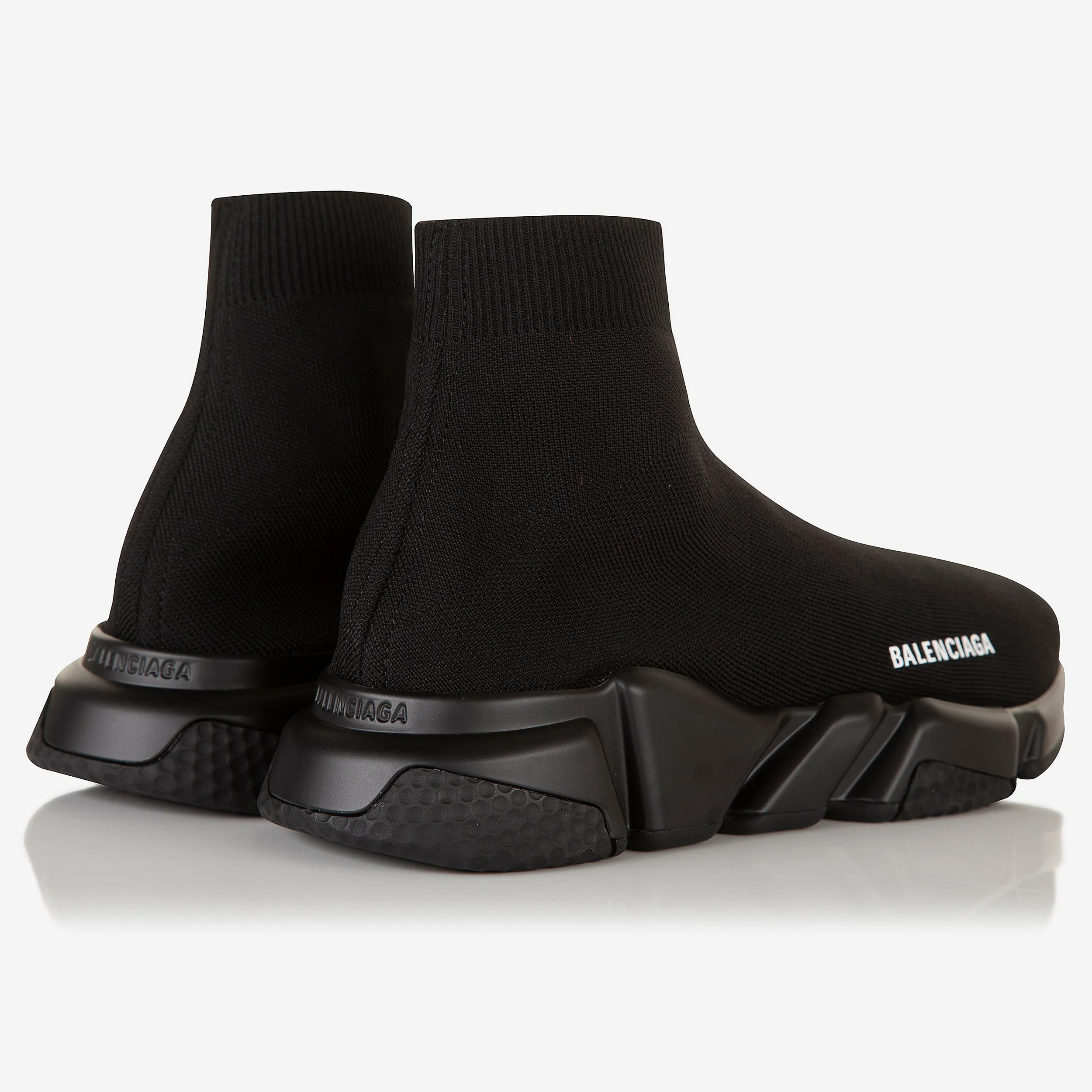 Balenciaga Speed Sneaker