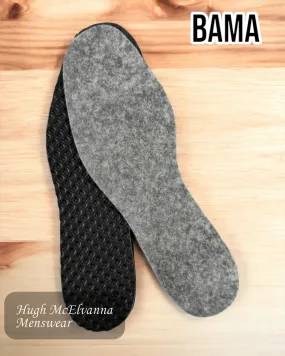 Bama FELTA Insoles