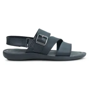 Bata REX-2 Belt Sandal