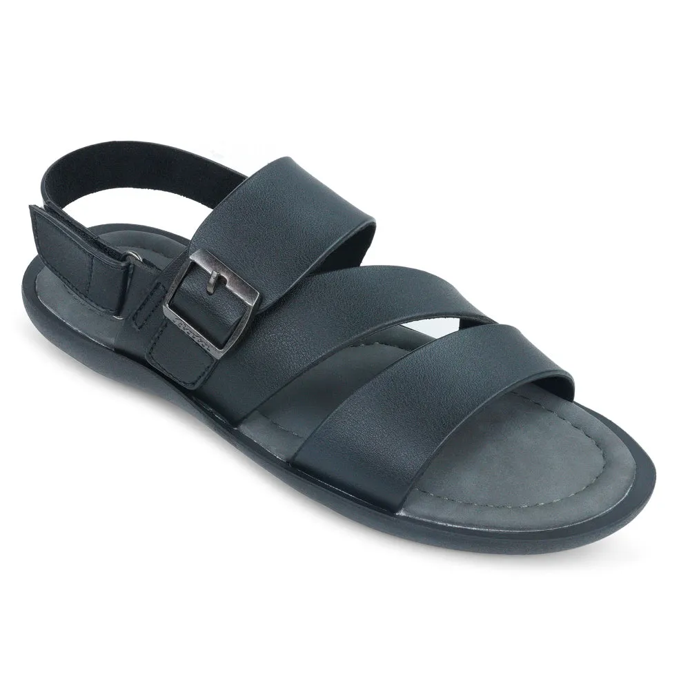 Bata REX-2 Belt Sandal