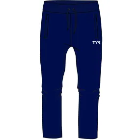 Berzerker Unisex Warm Up Pant