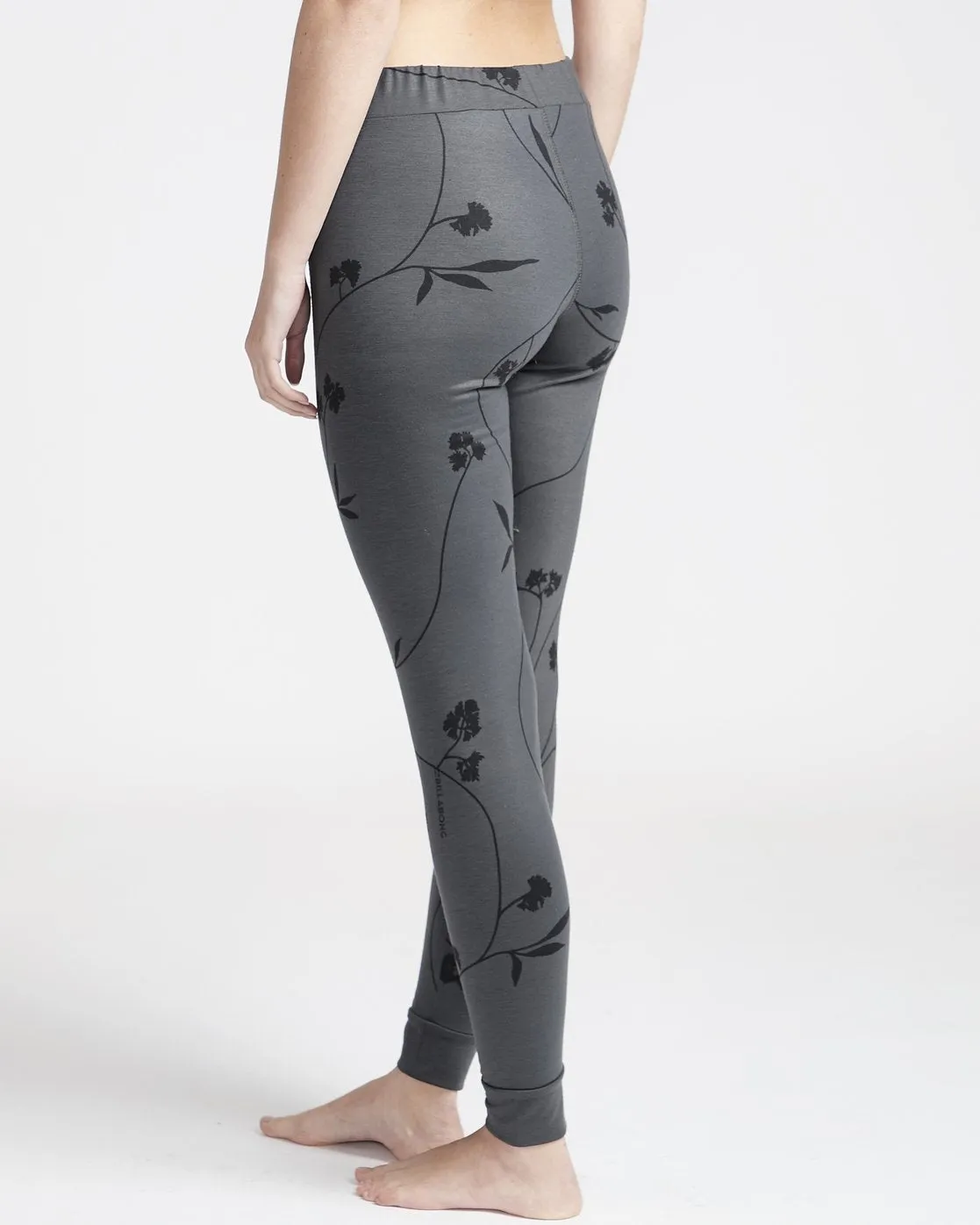 Billabong Warm Up Leggings===SALE===