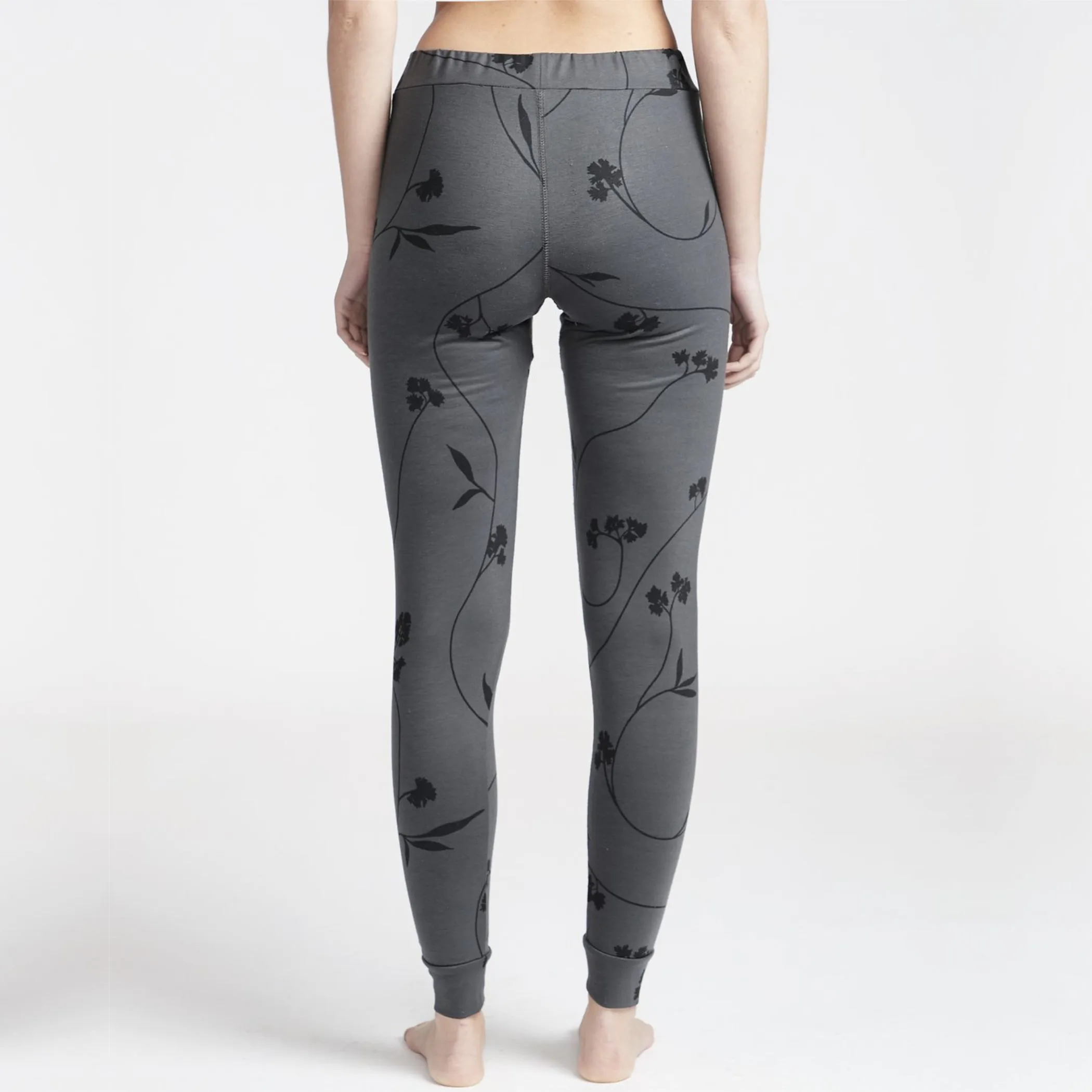 Billabong Warm Up Leggings===SALE===