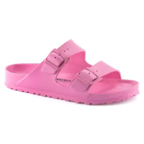 Birkenstock EVA Arizona Essentials - Candy Pink