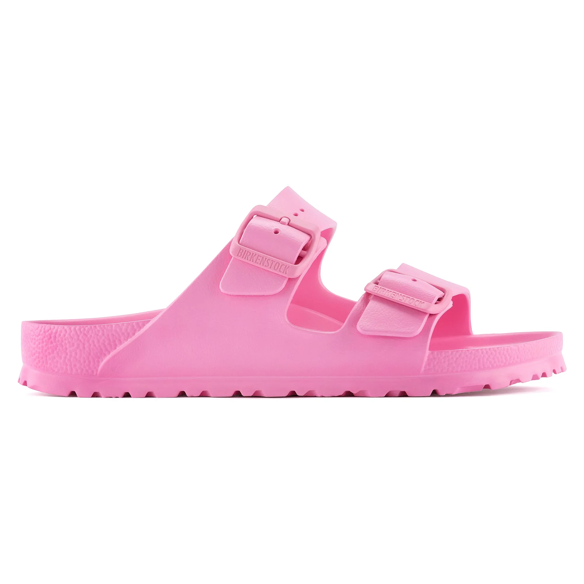 Birkenstock EVA Arizona Essentials - Candy Pink