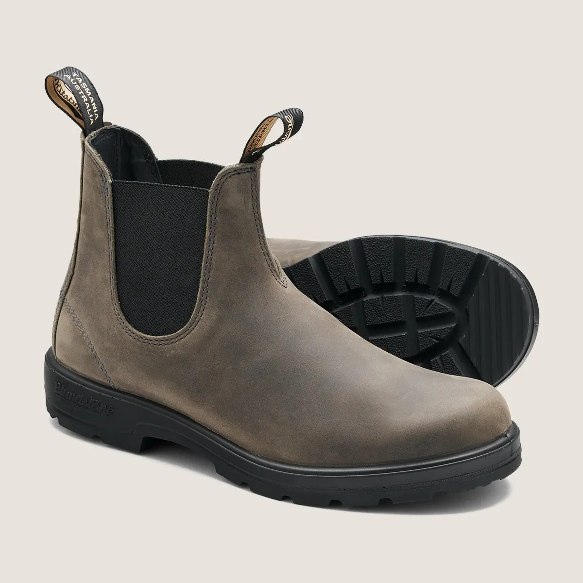 Blundstone 2446