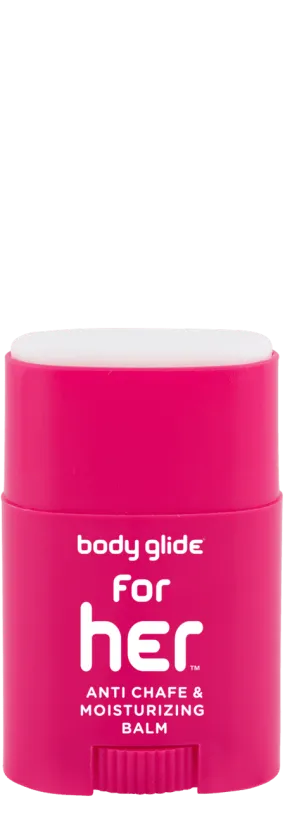 Body Glide For Her