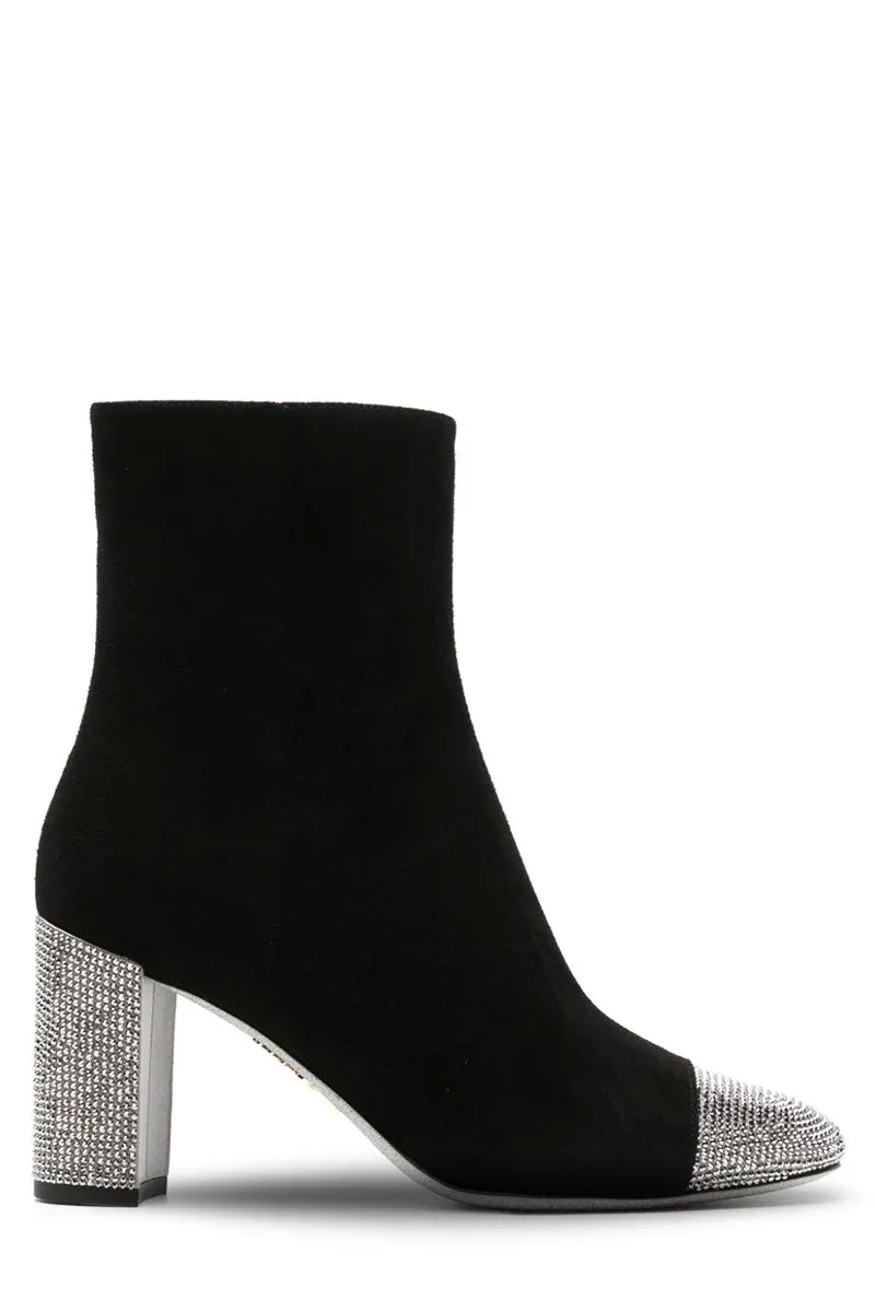 Bonnie Ankle Boot