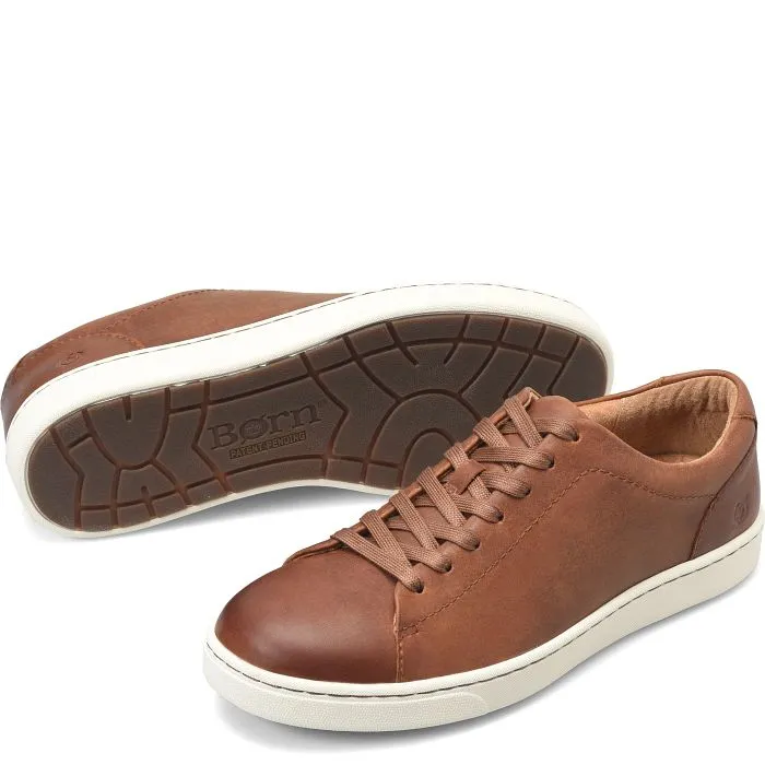 BORN Allegheny II Men's Sneaker