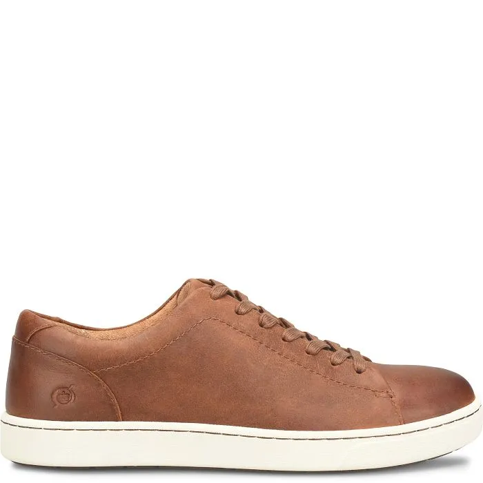 BORN Allegheny II Men's Sneaker