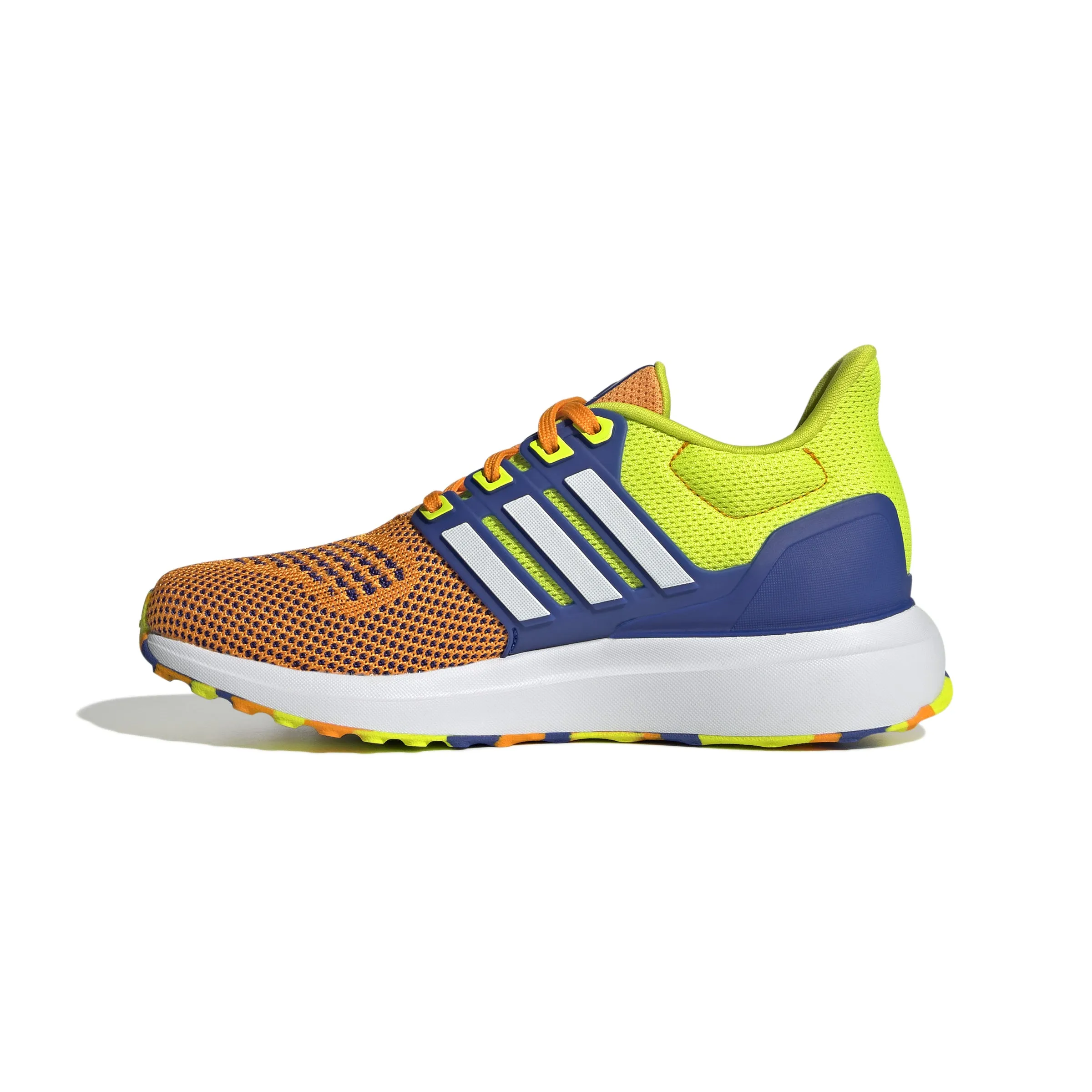 Boys' Adidas Youth Ubounce DNA