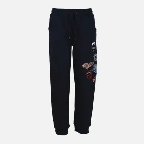 BOYS FASHION PANT