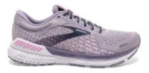 Brooks Adrenaline GTS 22 - Women's