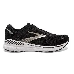 Brooks Adrenaline GTS 22 - Women's