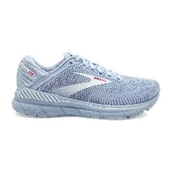 Brooks Adrenaline GTS 22 - Women's