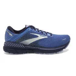 Brooks Adrenaline GTS 22 - Women's