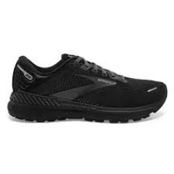 Brooks Adrenaline GTS 22 - Women's