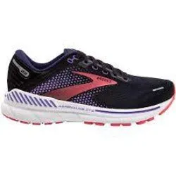 Brooks Adrenaline GTS 22 - Women's