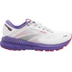 Brooks Adrenaline GTS 22 - Women's