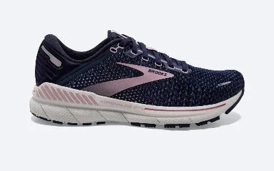 Brooks Adrenaline GTS 22 - Women's