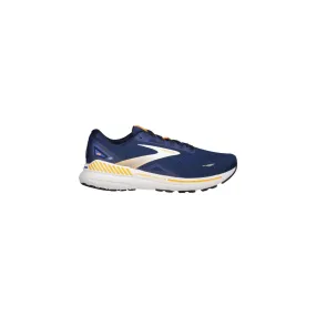 BROOKS ADRENALINE GTS 23 M